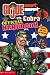 Search : GI Joe vs. Cobra:  Official Handbook