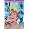 -Collect Classic and Modern TV Shows on DVD-