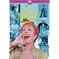 The Carol Burnett Show - Show Stoppers