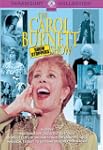 Carol Burnett Show: Show Stoppers (Fu...