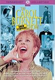 Carol Burnett Show: Show Stoppers (Full Screen)