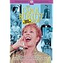 The Carol Burnett Show - Show Stoppers
