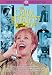 DVD : The Carol Burnett Show - Show Stoppers
