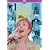 The Carol Burnett Show - Show Stoppers