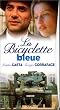 La Bicyclette bleue : L'Int�grale - Coffret 3 VHS [VHS]
