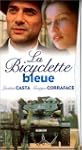 La Bicyclette bleue : L'Int�grale - C...