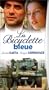 La Bicyclette bleue : L'Int�grale - Coffret 3 VHS