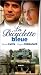 La Bicyclette bleue : L'Intégrale - Coffret 3 VHS