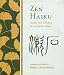 Book Zen Haiku: Poems and Letters of Natsume Soseki