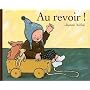 Au revoir !