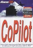 Co-Pilot & EZ-VFR  [UK Import]
