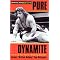 The Best Wrestling Books on Amazon.com