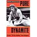 Best Wrestling Books