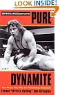 Pure Dynamite: The...