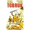 My Fave 25 War Films