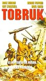 Tobruk [1967]