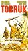 Tobruk [1967]