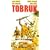 Tobruk [VHS] [1967]