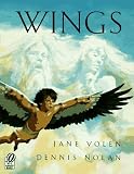 Wings
