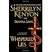 Whispered Lies