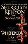 Whispered Lies