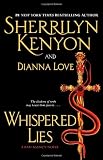 Whispered Lies