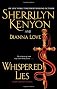 Whispered Lies