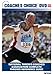 National Throws Coaches Association Complete Throws Reference Guide