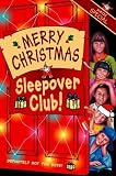 Review Collins  / Merry Christmas, Sleepover Club: Christmas Special (The Sleepover Club)