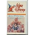 Disney's Snow White Live at Radio City Music Hall by