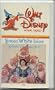 Disney's Snow White Live at Radio City Music Hall