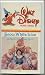 Disney's Snow White Live at Radio City Music Hall