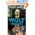Wolf in Night (Tales of the Wolves)