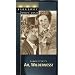 Eugene O'Neill's Ah, Wilderness! (Broadway Theatre Archive) [VHS]