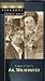 Eugene O'Neill's Ah, Wilderness! (Broadway Theatre Archive) [VHS]