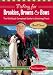 Fishing
for
Brookies,
Browns
and
Bows