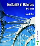 Mechanics of Materials