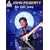 John Fogerty - Blue Moon Swamp (Guitar Recorded Version)