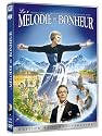 La M&eacute;lodie du bonheur - Edition Sp&eacute;ciale 45&egrave;me anniversaire