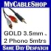 MyCableShop