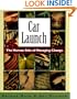 Car Launch: The Human Side of Managing Change (Learning History Library)