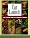 Car Launch: The Human Side of Managing Change (The Learning History Library)