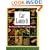 Car Launch: The Human Side of Managing Change (The Learning History Library)