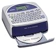 disc printer