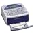 Casio Disc Title Printer with Qwerty keyboard (CW-75)