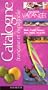 Guide Hachette Vacances : Catalogne fran�aise et espagnole