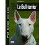 Le Bull terrier de Julie Deutsch