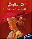 Produkt-Bild: Das Geheimnis der Gaukler, 4 Cassetten