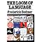 History of men and languages