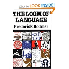 Loom of Language